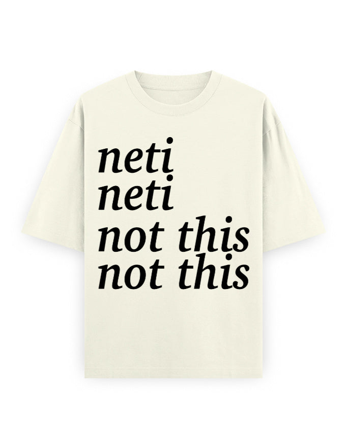 Front_1_c_61.jpg