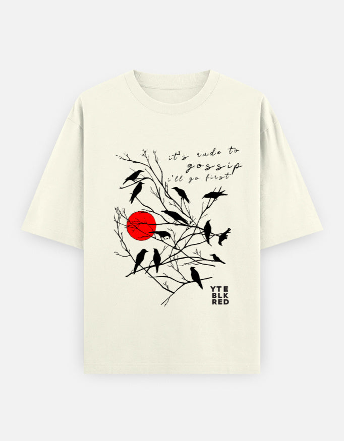 Color_OffWhite