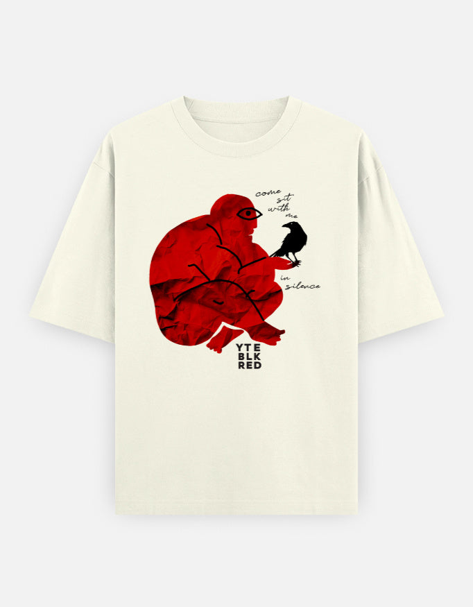Color_OffWhite