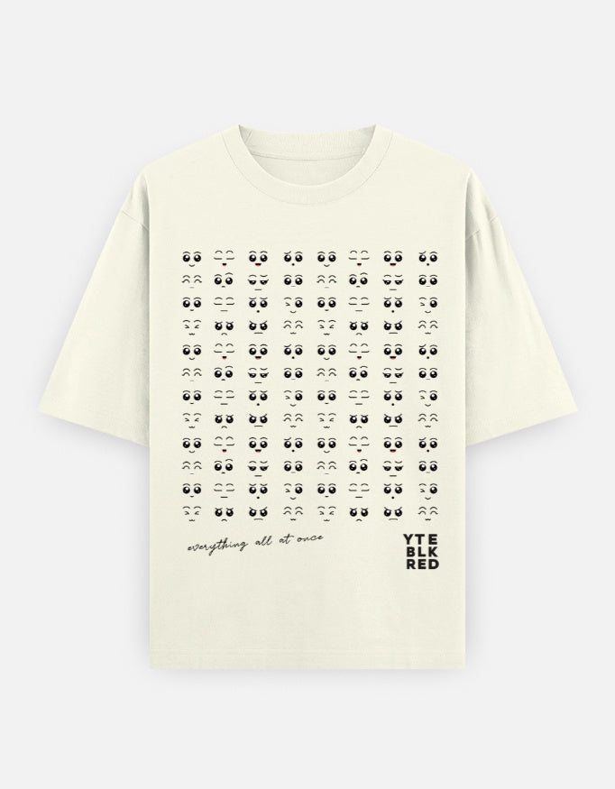 Color_OffWhite