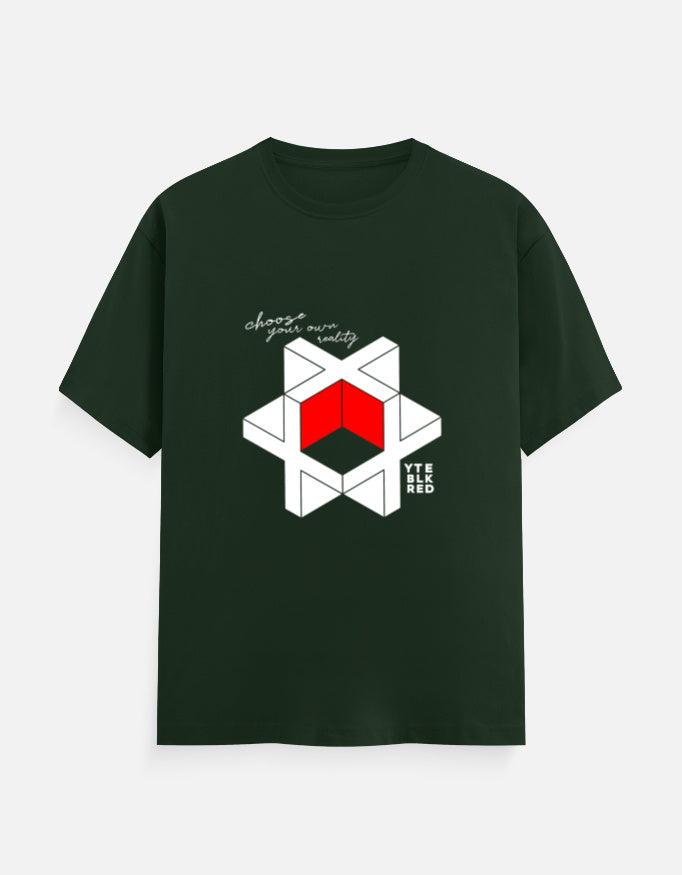 Front_1_c_8.jpg