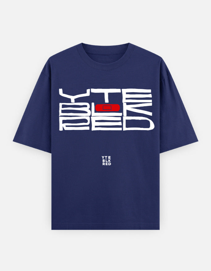 Color_RoyalBlue