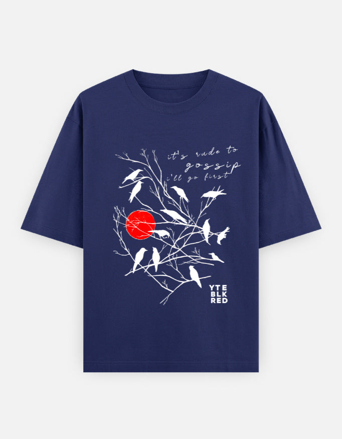 Color_RoyalBlue