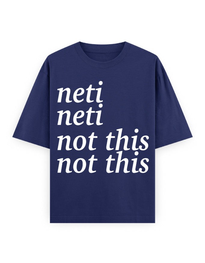 Front_1_c_9.jpg