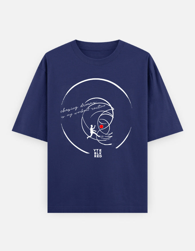 Color_RoyalBlue