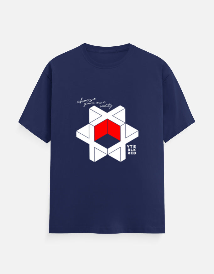 Front_1_c_9.jpg