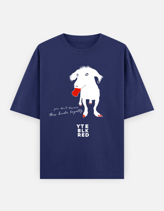 Color_RoyalBlue
