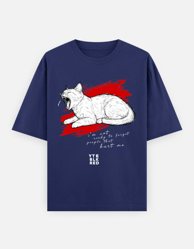 Front_1_c_9.jpg