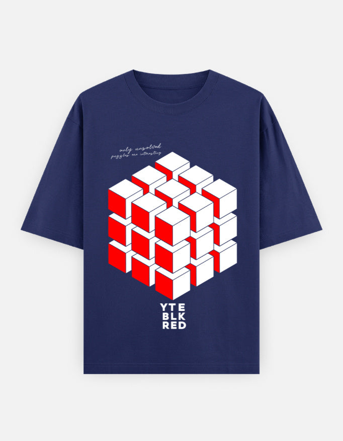 Color_RoyalBlue