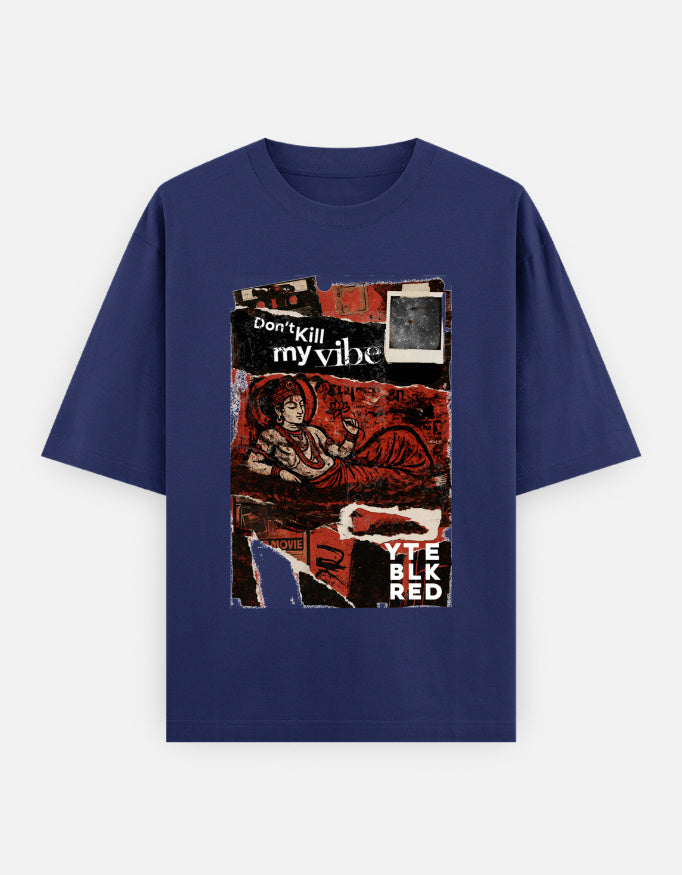 Front_1_c_9.jpg
