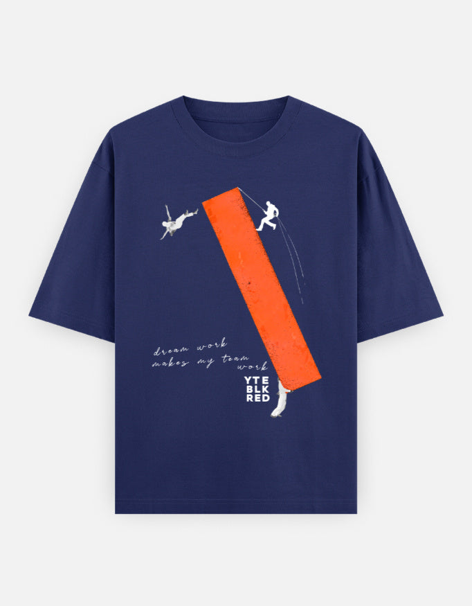 Color_RoyalBlue