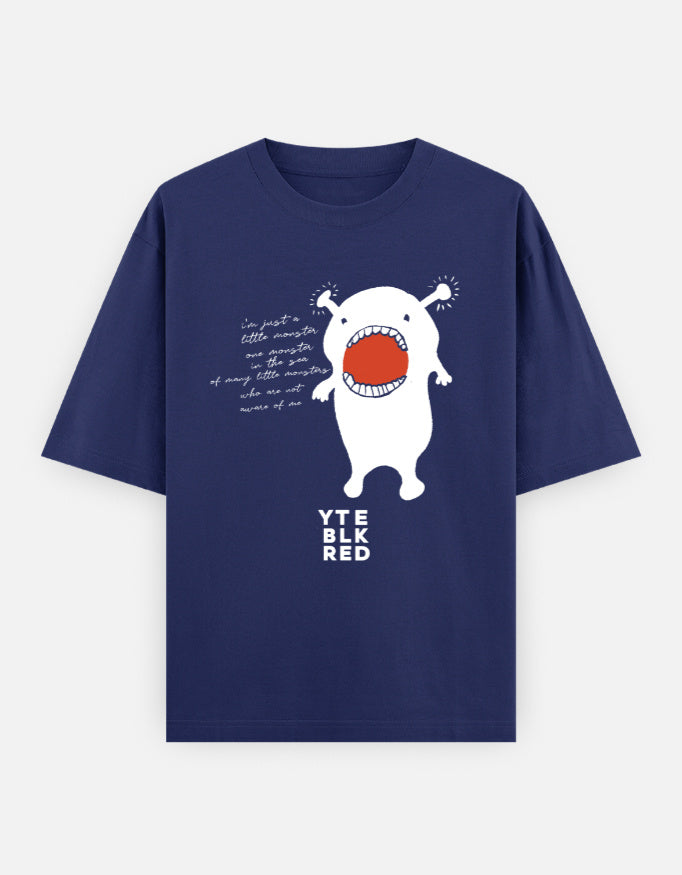 Color_RoyalBlue
