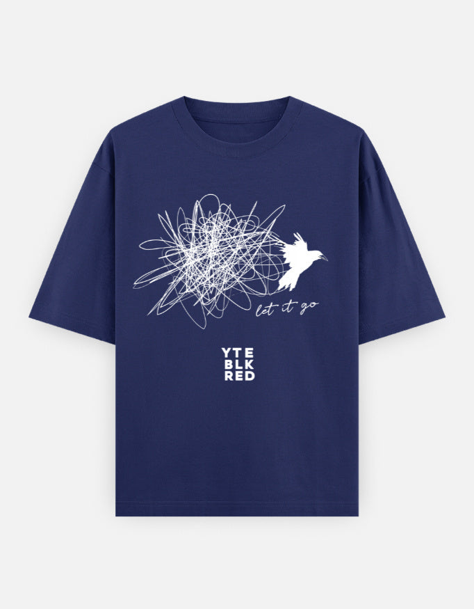 Color_RoyalBlue