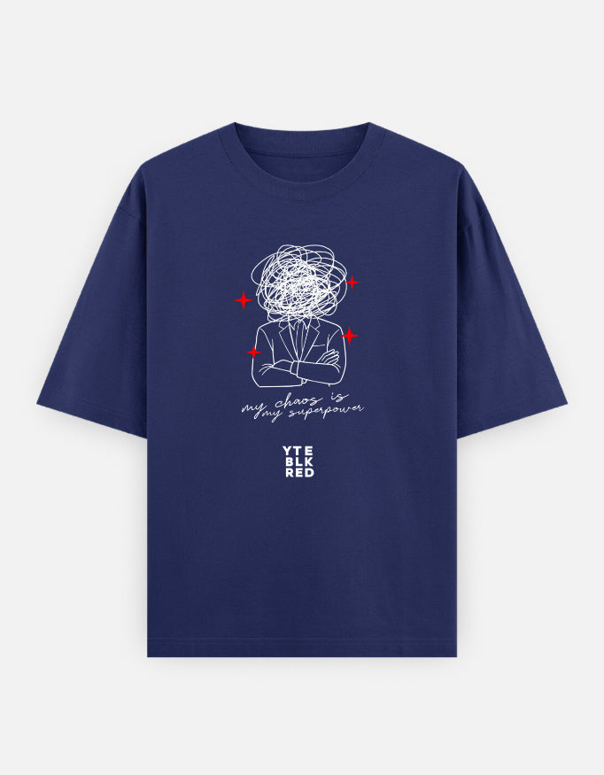 Color_RoyalBlue
