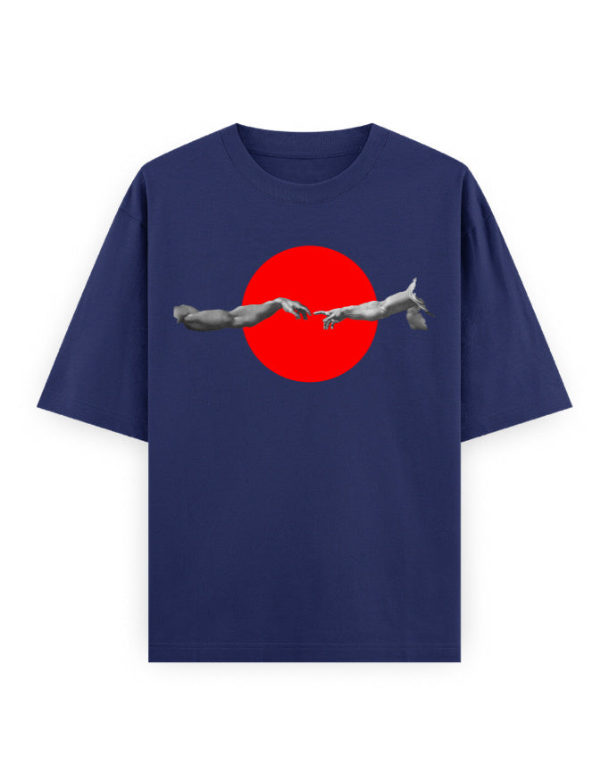 Front_1_c_9.jpg