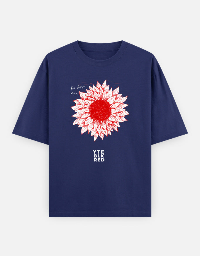 Color_RoyalBlue