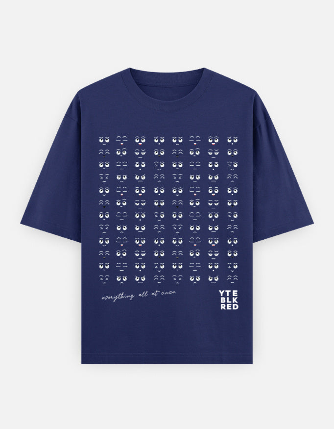 Color_RoyalBlue