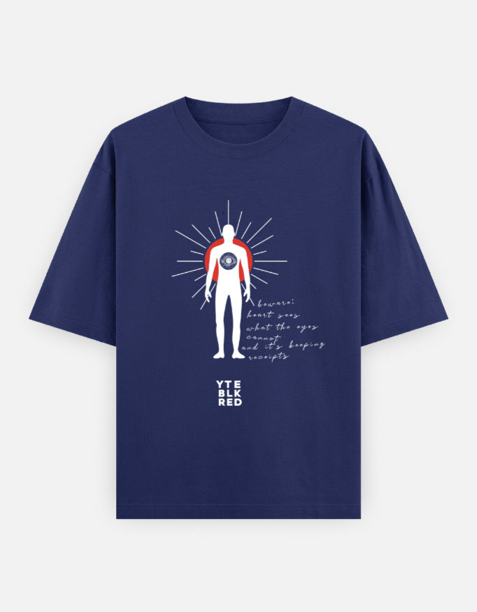 Color_RoyalBlue