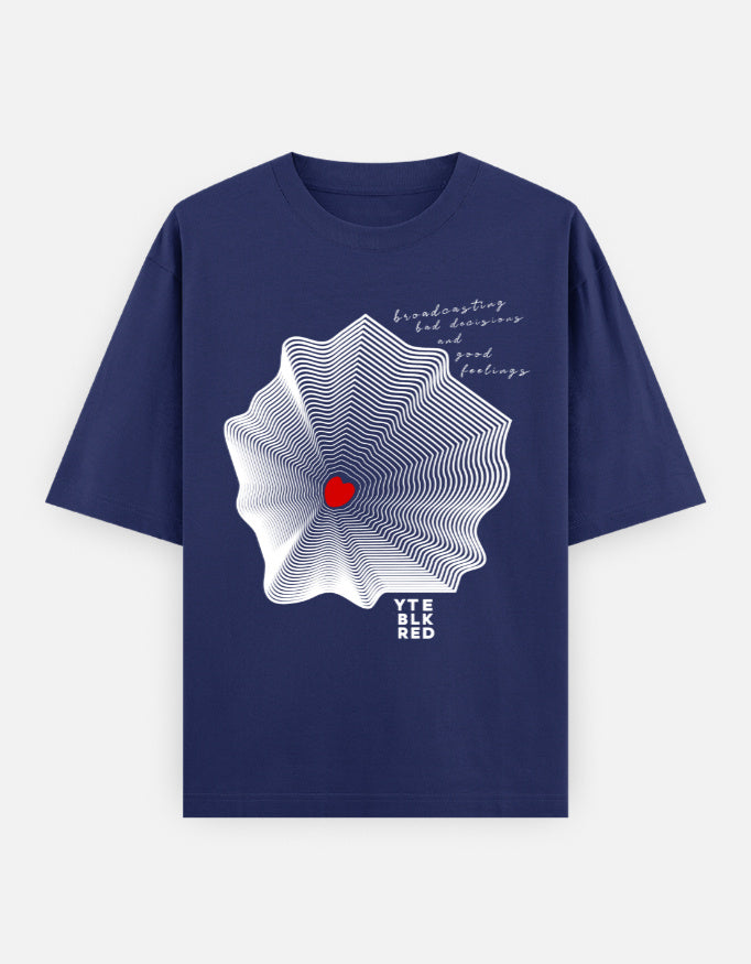 Color_RoyalBlue