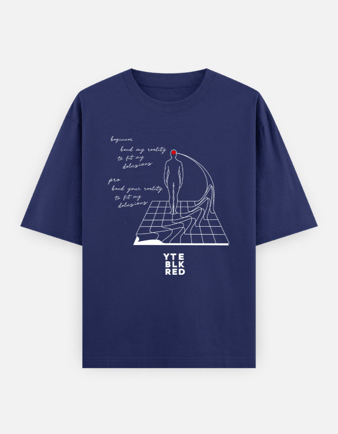Color_RoyalBlue