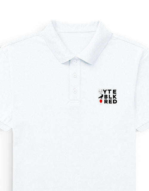 Left_Pocket_1_c_1.jpg
